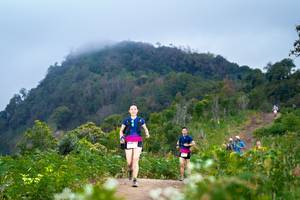 BIB: 5146
                            <button type="button" onclick="openModal(15979923)" class="btn btn-primary btn-sm float-right btn-popup" data-toggle="modal" data-target=".modal-high-quality">
                        <i class="fas fa-shopping-cart"></i> Add to Cart
                    </button>
                                            <button type="button" onclick="isThisMe(15979923, true)" class="btn btn-success btn-sm float-right btn-popup btn-isme hidden" data-toggle="tooltip" data-placement="bottom" title="นี่คือรูปของคุณใช่ไหม คลิกที่นี่เพื่อเอาเข้าอัลบั้ม">
                        <i class="fas fa-plus"></i> Add to album
                    </button>
                    <button type="button" onclick="isThisMe(15979923, false)" class="btn btn-warning btn-sm float-right btn-popup btn-isnotme hidden">
                        <i class="fas fa-ban"></i> Remove from album
                    </button>